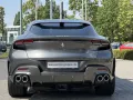 Ferrari Purosangue *Massage*Panorama*1.Hd*