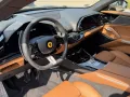 Ferrari Purosangue *Massage*Panorama*1.Hd*