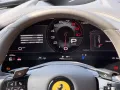 Ferrari Purosangue *Massage*Panorama*1.Hd*