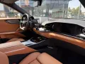 Ferrari Purosangue *Massage*Panorama*1.Hd*