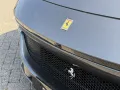 Ferrari Purosangue *Massage*Panorama*1.Hd*