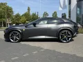 Ferrari Purosangue *Massage*Panorama*1.Hd*