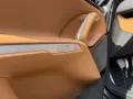 Ferrari Purosangue *Massage*Panorama*1.Hd*