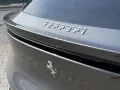 Ferrari Purosangue *Massage*Panorama*1.Hd*