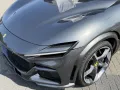 Ferrari Purosangue *Massage*Panorama*1.Hd*
