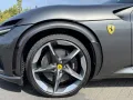 Ferrari Purosangue *Massage*Panorama*1.Hd*