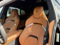 Ferrari Purosangue *Massage*Panorama*1.Hd*