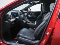 Mercedes-Benz C 300 e T AMG Leder Pano AHK Sitzklima Burmester