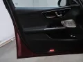 Mercedes-Benz C 300 e T AMG Leder Pano AHK Sitzklima Burmester