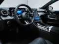 Mercedes-Benz C 300 e T AMG Leder Pano AHK Sitzklima Burmester