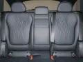 Mercedes-Benz C 300 e T AMG Leder Pano AHK Sitzklima Burmester