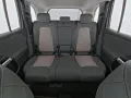 Mercedes-Benz EQB 250+ Electric Art Distronic CarPlay 360 Grad