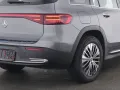 Mercedes-Benz EQB 250+ Electric Art Distronic CarPlay 360 Grad