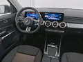 Mercedes-Benz EQB 250+ Electric Art Distronic CarPlay 360 Grad