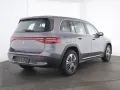 Mercedes-Benz EQB 250+ Electric Art Distronic CarPlay 360 Grad