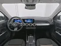 Mercedes-Benz EQB 250+ Electric Art Distronic CarPlay 360 Grad