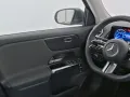 Mercedes-Benz EQB 250+ Electric Art Distronic CarPlay 360 Grad