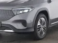 Mercedes-Benz EQB 250+ Electric Art Distronic CarPlay 360 Grad