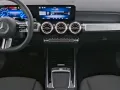 Mercedes-Benz EQB 250+ Electric Art Distronic CarPlay 360 Grad