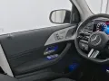 Mercedes-Benz GLE 400 e 4M AMG Night Pano AHK Airmatic 21 Zoll