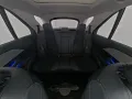 Mercedes-Benz GLE 400 e 4M AMG Night Pano AHK Airmatic 21 Zoll