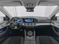 Mercedes-Benz GLE 400 e 4M AMG Night Pano AHK Airmatic 21 Zoll