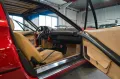 Ferrari GTS