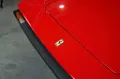 Ferrari GTS