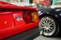 Ferrari GTS