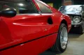 Ferrari GTS