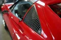 Ferrari GTS