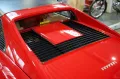 Ferrari GTS