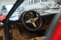 Ferrari GTS