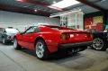 Ferrari GTS
