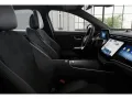 Mercedes-Benz E 450 d 4MATIC Limousine AMG-Sport+Burm+Pano+ILS