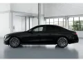 Mercedes-Benz E 450 d 4MATIC Limousine AMG-Sport+Burm+Pano+ILS