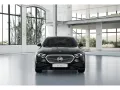 Mercedes-Benz E 450 d 4MATIC Limousine AMG-Sport+Burm+Pano+ILS