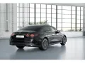 Mercedes-Benz E 450 d 4MATIC Limousine AMG-Sport+Burm+Pano+ILS