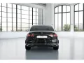 Mercedes-Benz E 450 d 4MATIC Limousine AMG-Sport+Burm+Pano+ILS