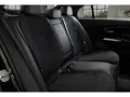 Mercedes-Benz E 450 d 4MATIC Limousine AMG-Sport+Burm+Pano+ILS