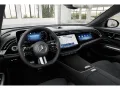 Mercedes-Benz E 450 d 4MATIC Limousine AMG-Sport+Burm+Pano+ILS