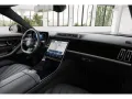Mercedes-Benz S 450 d 4MATIC Limousine AMG-Sport+Burm+Pano+MLB