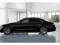 Mercedes-Benz S 450 d 4MATIC Limousine AMG-Sport+Burm+Pano+MLB