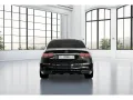 Mercedes-Benz S 450 d 4MATIC Limousine AMG-Sport+Burm+Pano+MLB