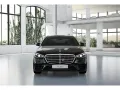 Mercedes-Benz S 450 d 4MATIC Limousine AMG-Sport+Burm+Pano+MLB