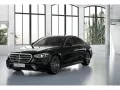 Mercedes-Benz S 450 d 4MATIC Limousine AMG-Sport+Burm+Pano+MLB
