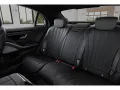 Mercedes-Benz S 450 d 4MATIC Limousine AMG-Sport+Burm+Pano+MLB