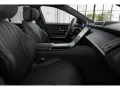 Mercedes-Benz S 450 d 4MATIC Limousine AMG-Sport+Burm+Pano+MLB