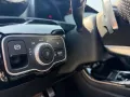 Mercedes-Benz A 250 e AMG+PANO+NIGHT+STNHZ+DIS+MULTIB+BUR+SHZ