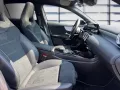 Mercedes-Benz A 250 e AMG+PANO+NIGHT+STNHZ+DIS+MULTIB+BUR+SHZ